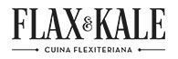 flax-kale