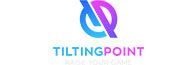 tilting-point