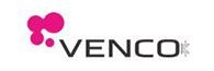 venco
